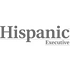 Hispanic Executive